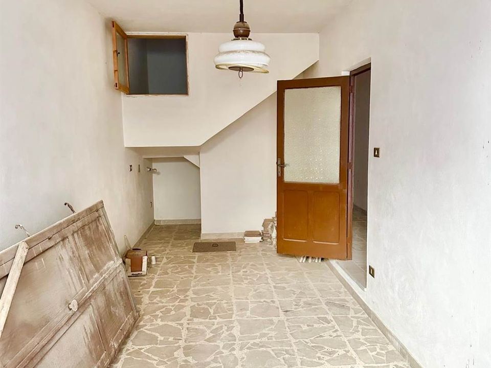 Villa i Bisacquino, Palermo - foto 3
