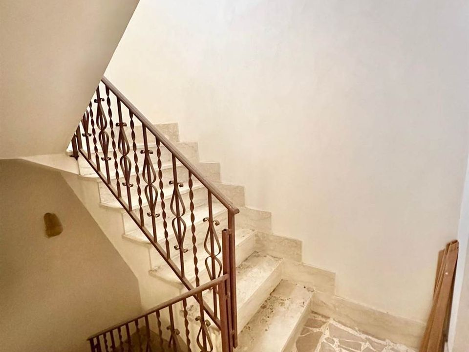Villa i Bisacquino, Palermo - foto 4