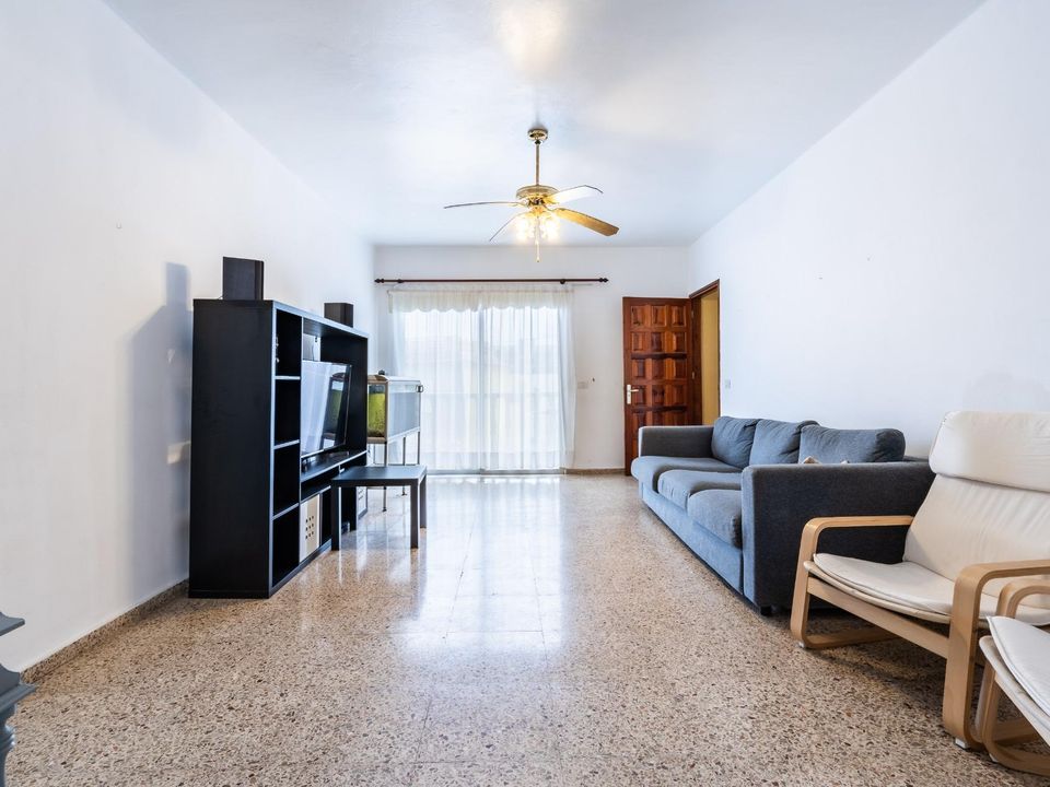 Villa i Icod, Tenerife - foto 3