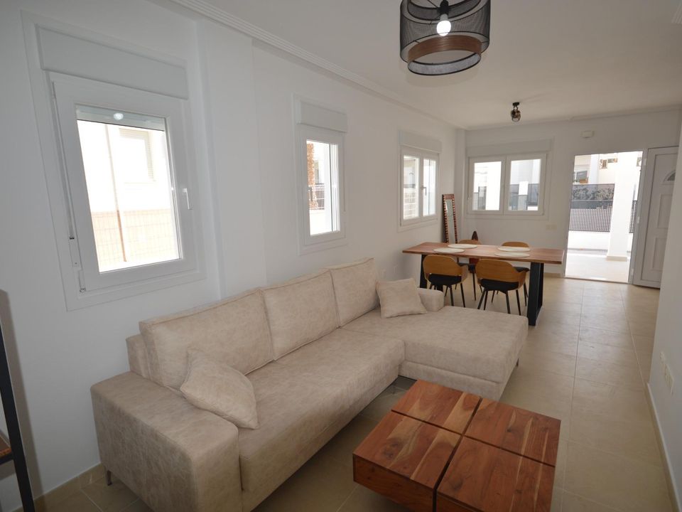Villa i La Marina, Alicante - foto 5