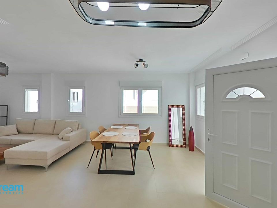 Villa i La Marina, Alicante - foto 2