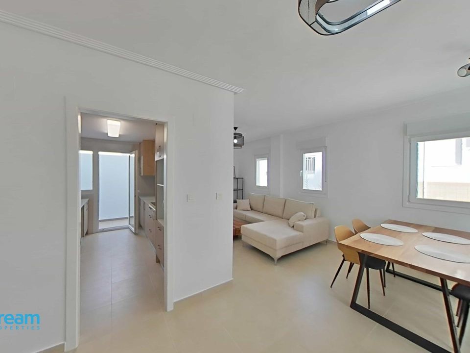 Villa i La Marina, Alicante - foto 3