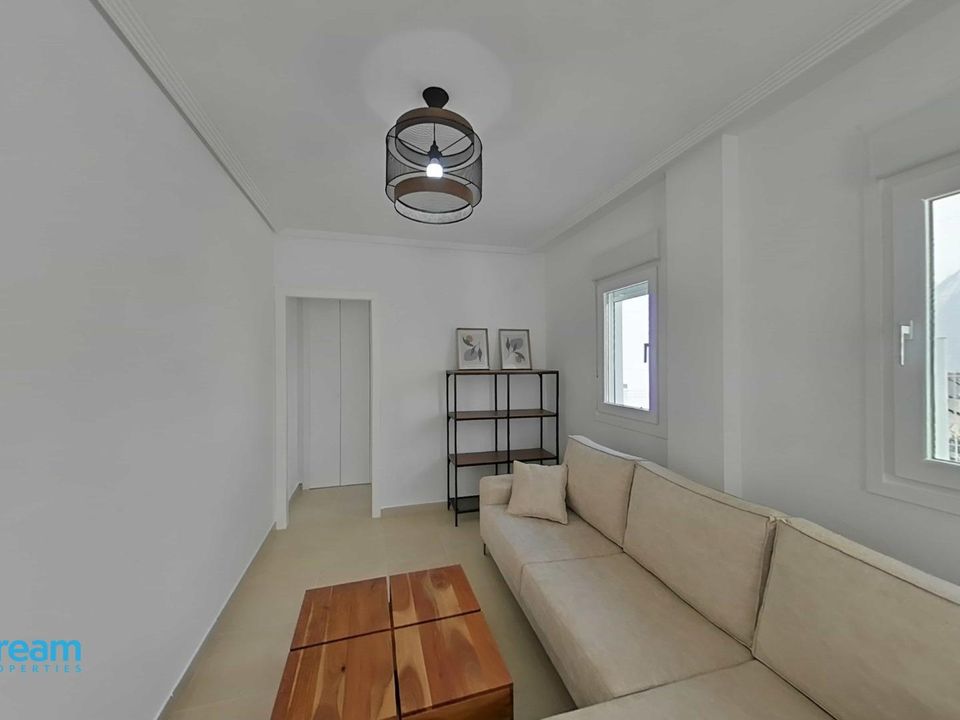 Villa i La Marina, Alicante - foto 4