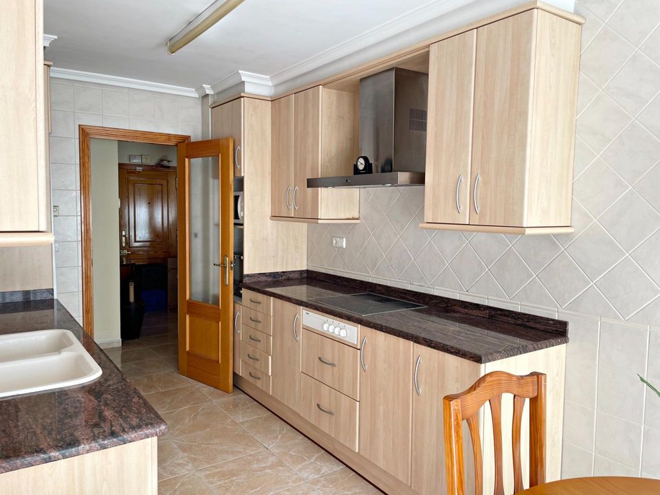 Leilighet i Vinaros, Castellon - bilde 3
