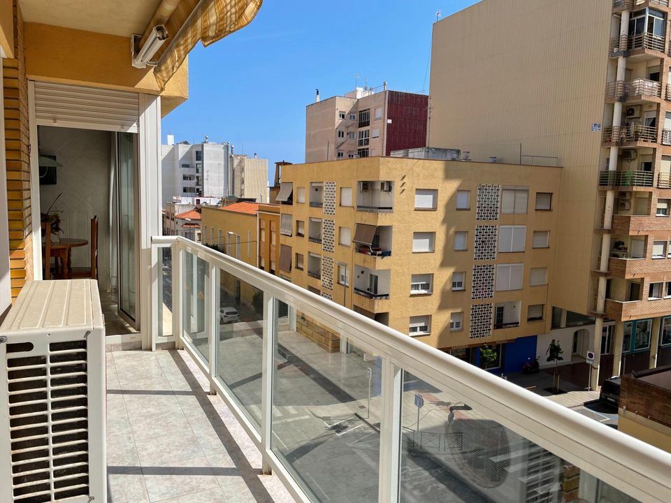 Leilighet i Vinaros, Castellon - bilde 5