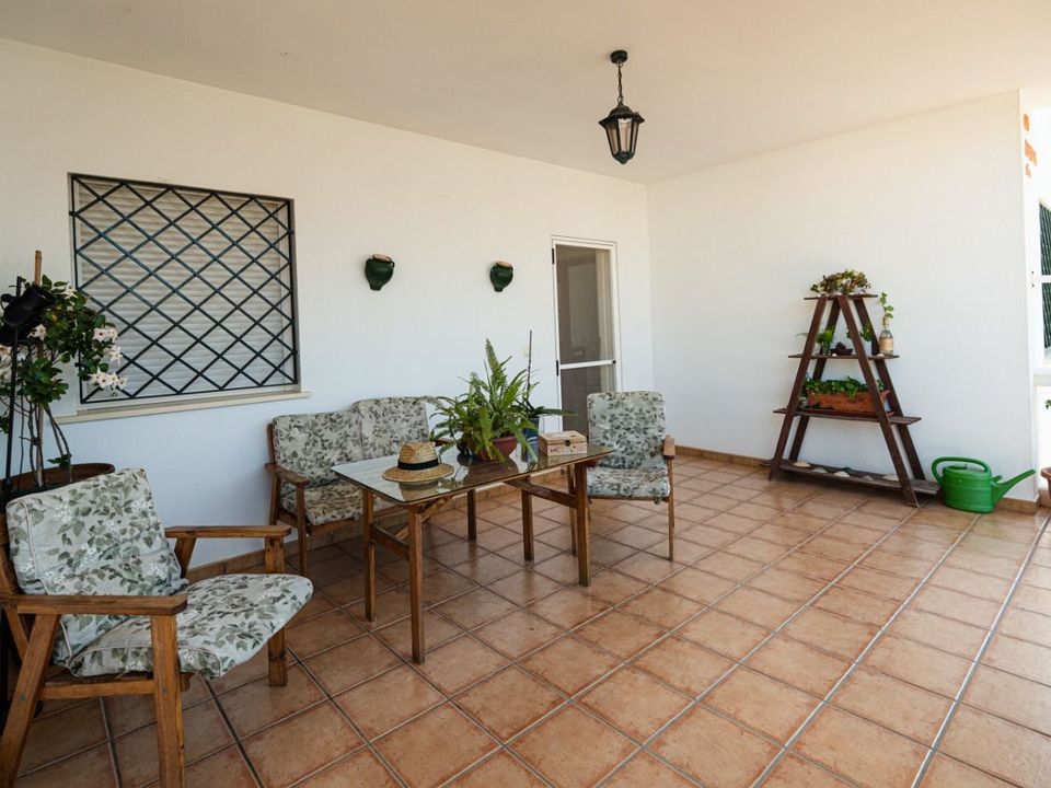 Villa i Punta Umbria, Huelva - foto 2