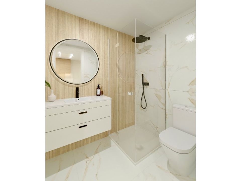 Villa i Dolores, Alicante - foto 4