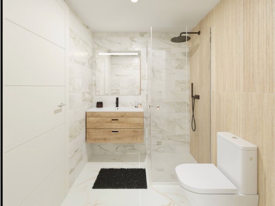 Villa i Dolores, Alicante - foto 5