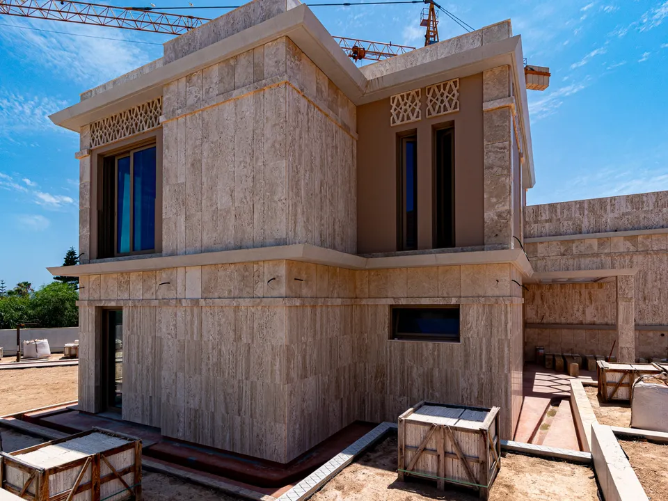 Villa i La Mata, Alicante - foto 5