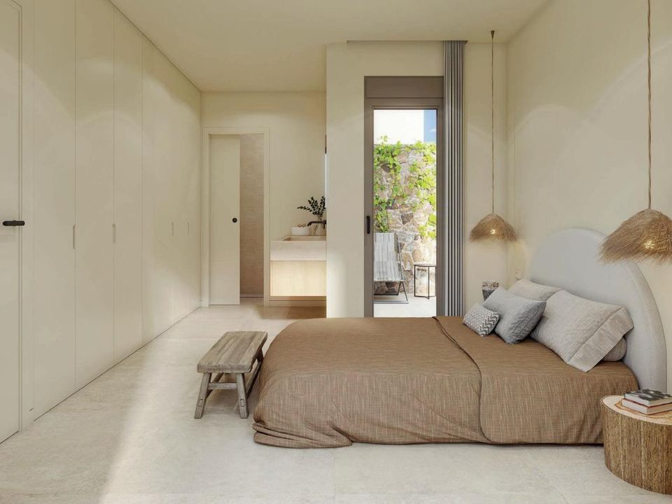 Villa i Orihuela, Alicante - foto 4