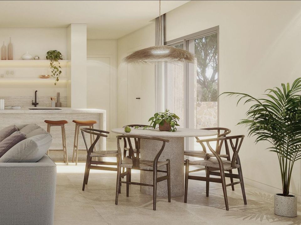 Villa i Orihuela, Alicante - foto 5