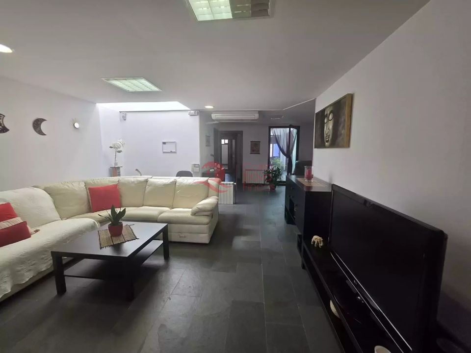 Villa i Sant Feliu De Guixols, Gerona - foto 3