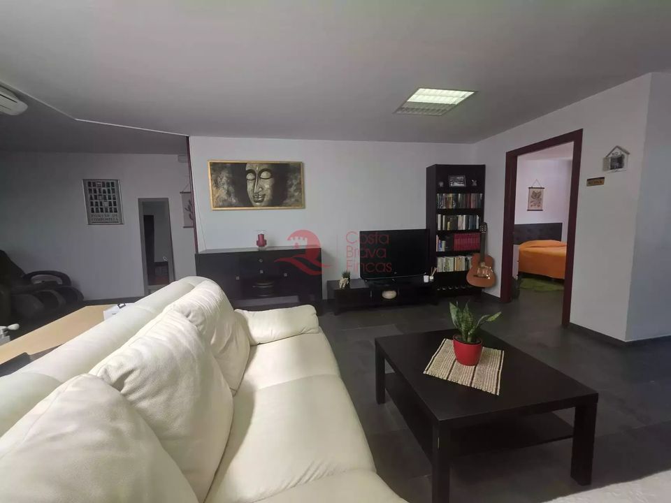Villa i Sant Feliu De Guixols, Gerona - foto 4