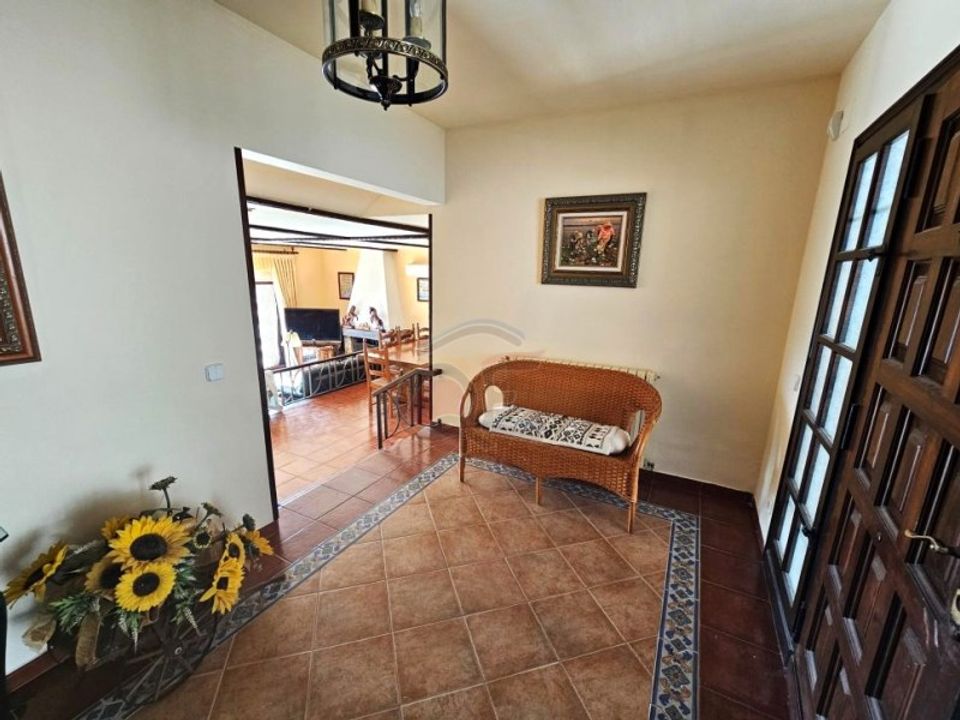 Villa i Calonge, Gerona - foto 2