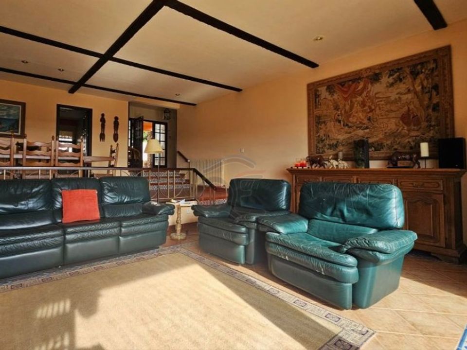 Villa i Calonge, Gerona - foto 3