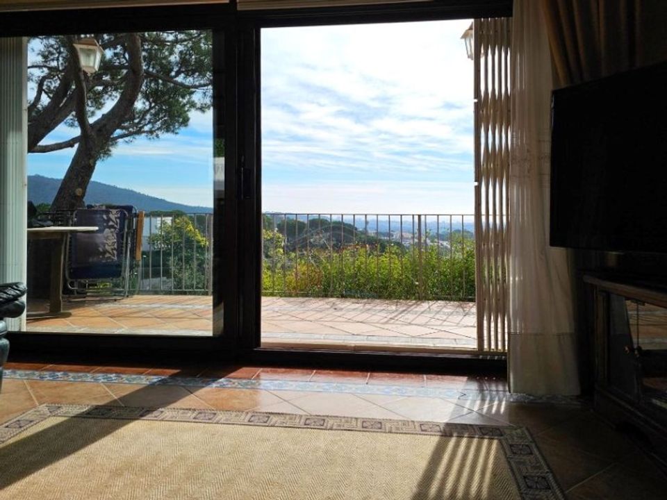 Villa i Calonge, Gerona - foto 5