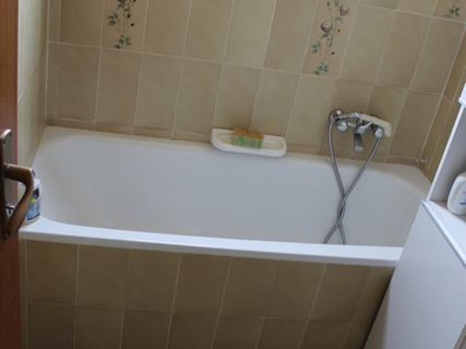 Rekkehus i Alessandria della Rocca, Agrigento - bilde 4