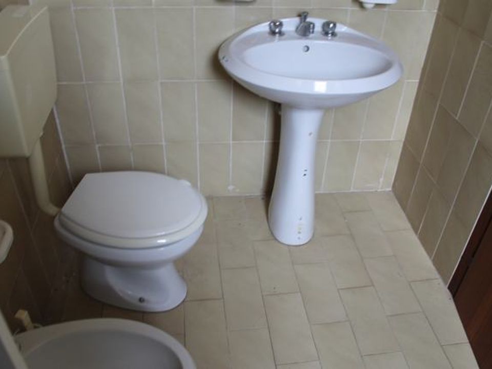 Rekkehus i Alessandria della Rocca, Agrigento - bilde 2