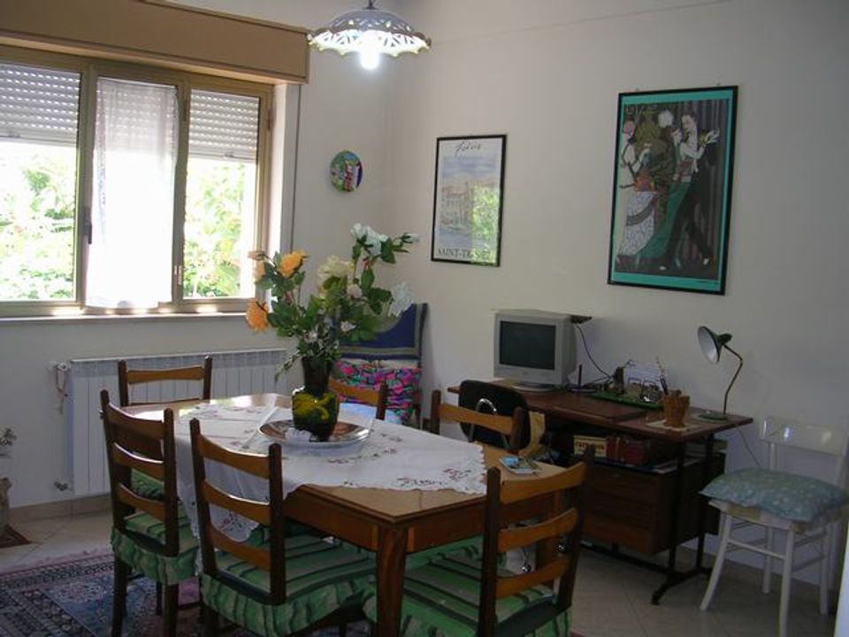 Villa a Cianciana, Agrigento - foto 5