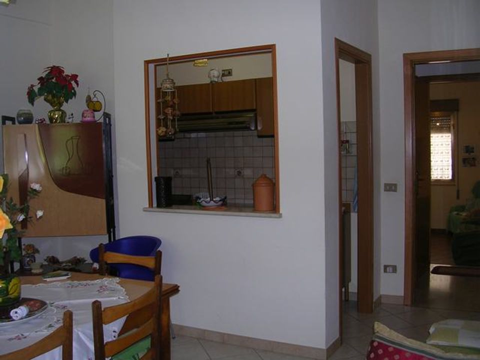 Villa a Cianciana, Agrigento - foto 2