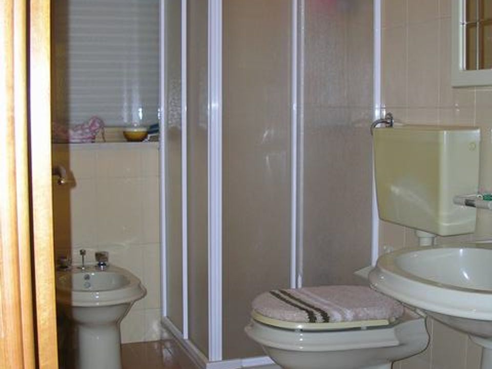 Villa a Cianciana, Agrigento - foto 4