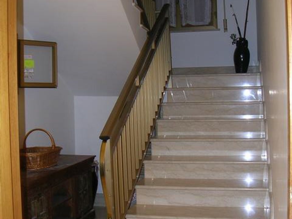 Villa a Cianciana, Agrigento - foto 3