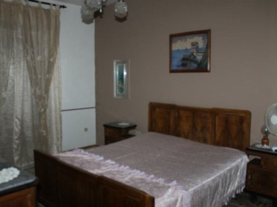 Rekkehus i Cianciana, Agrigento - bilde 4