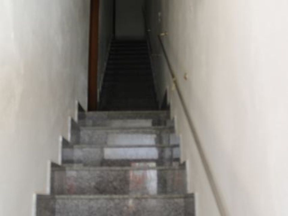 Rekkehus i Cianciana, Agrigento - bilde 2