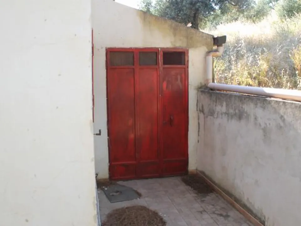Villa a Cianciana, Agrigento - foto 3