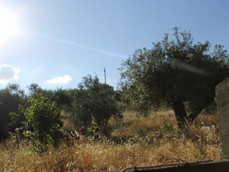 Villa a Cianciana, Agrigento - foto 4