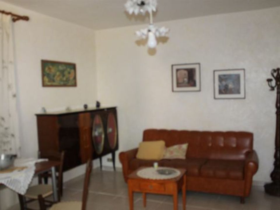 Villa a Cianciana, Agrigento - foto 2