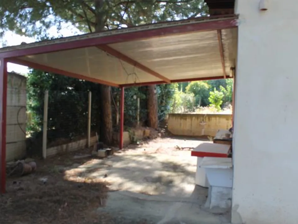 Villa a Cianciana, Agrigento - foto 5