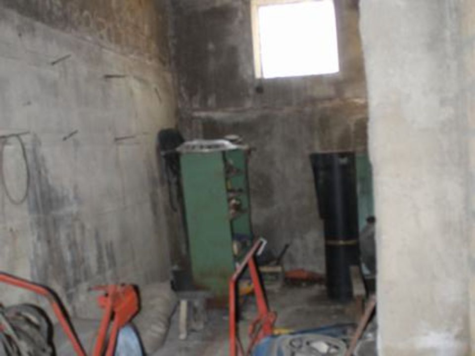 Villa en Cianciana, Agrigento - foto 4