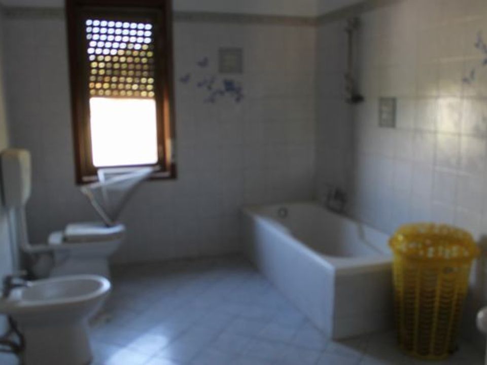 Villa en Cianciana, Agrigento - foto 3