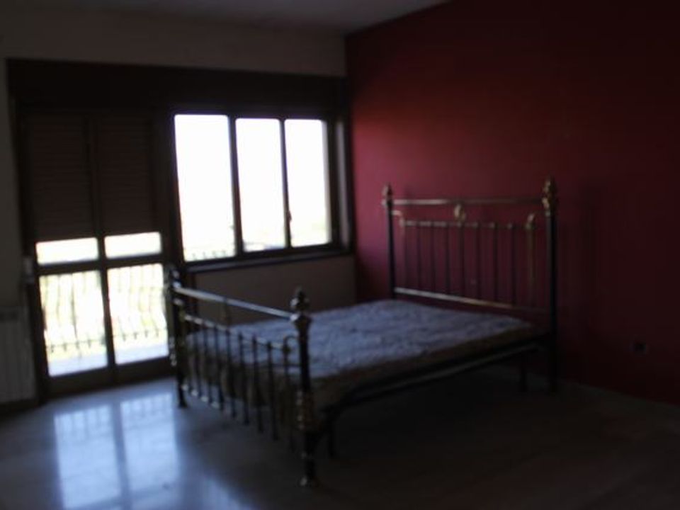 Villa en Cianciana, Agrigento - foto 5