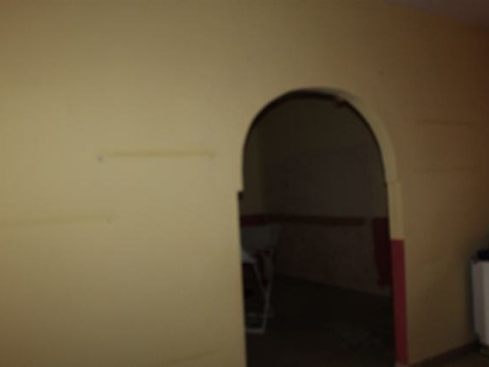 Villa en Cianciana, Agrigento - foto 2
