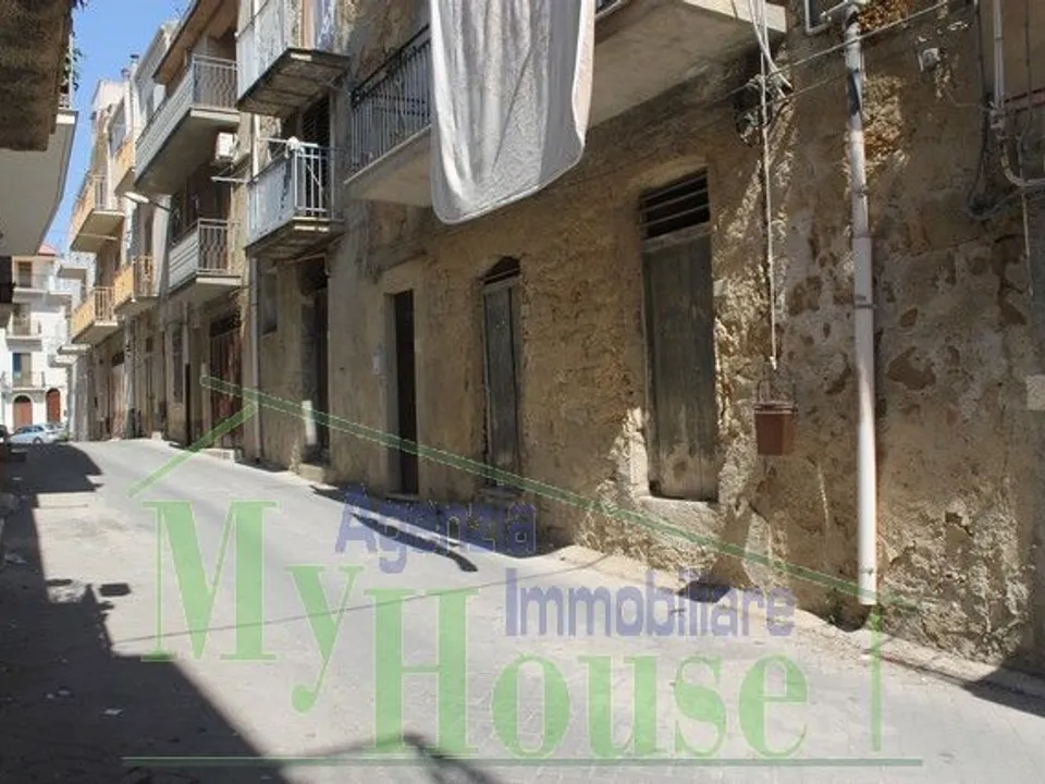 Finca i Cianciana, Agrigento - foto 1