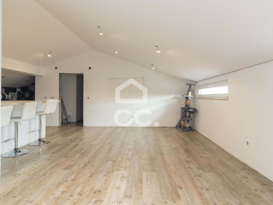 Villa i Palmela, Setubal - foto 4