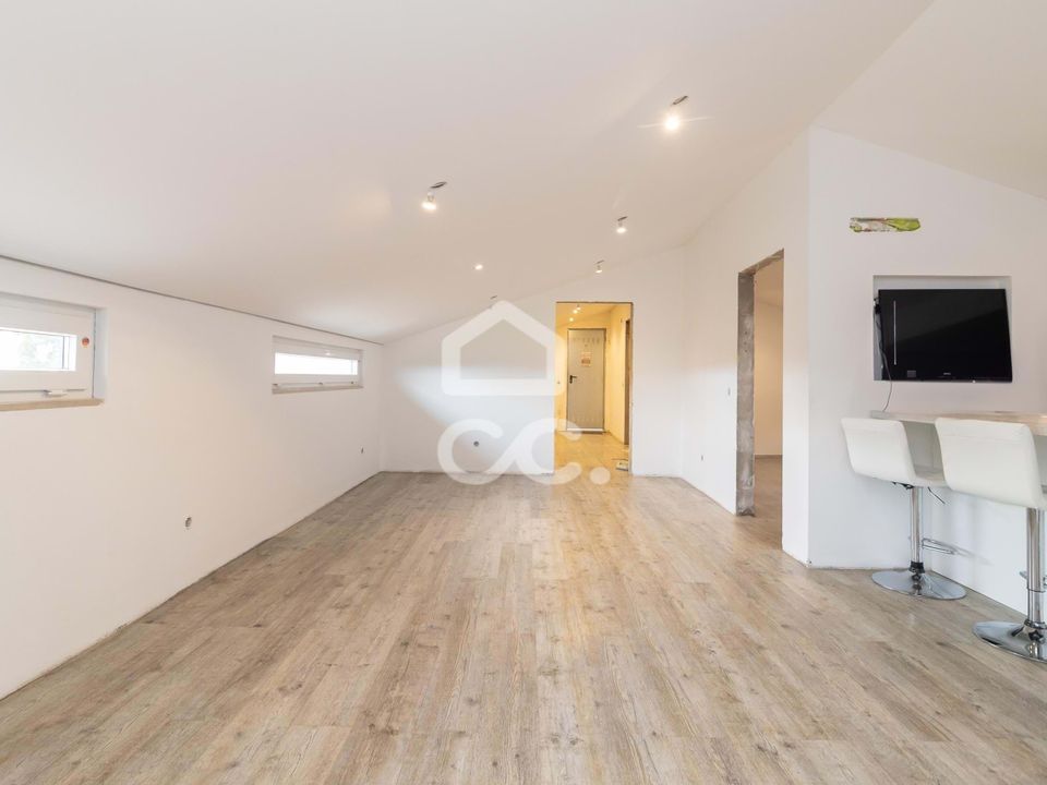 Villa i Palmela, Setubal - foto 5