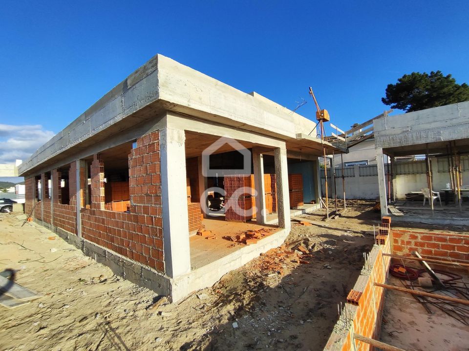 Villa i Setubal, Setubal - foto 2