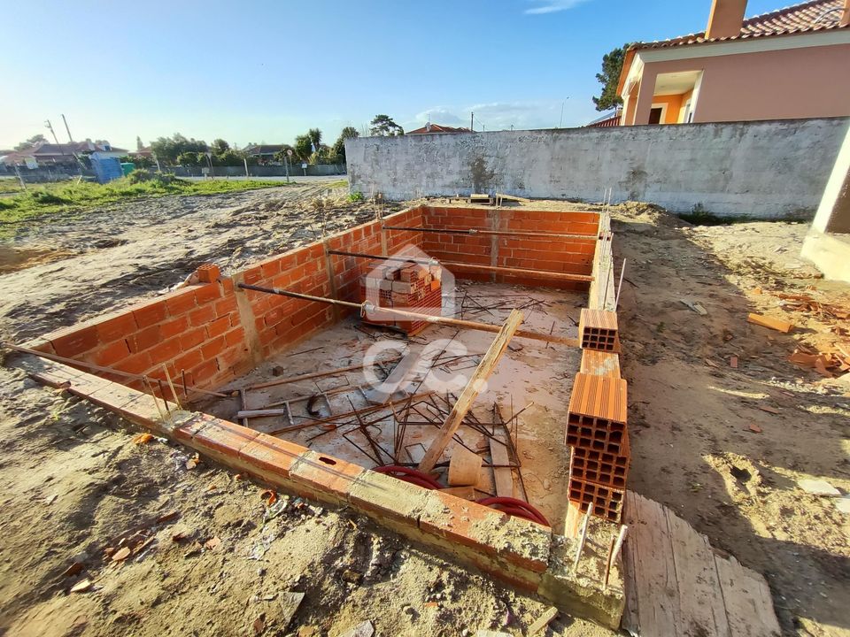 Villa i Setubal, Setubal - foto 4