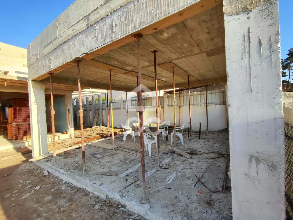 Villa i Setubal, Setubal - foto 5