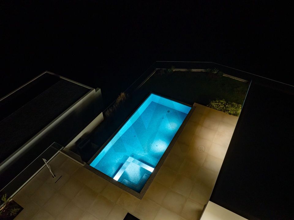 Byhus i Calheta, Madeira - foto 5