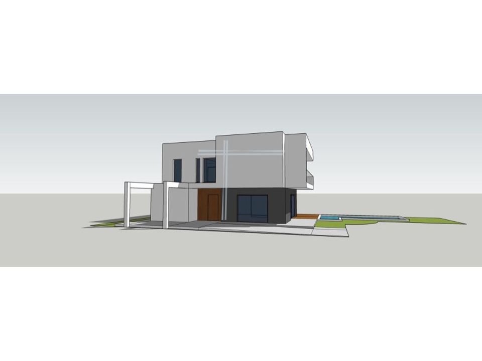 Villa i Almada, Setubal - foto 3