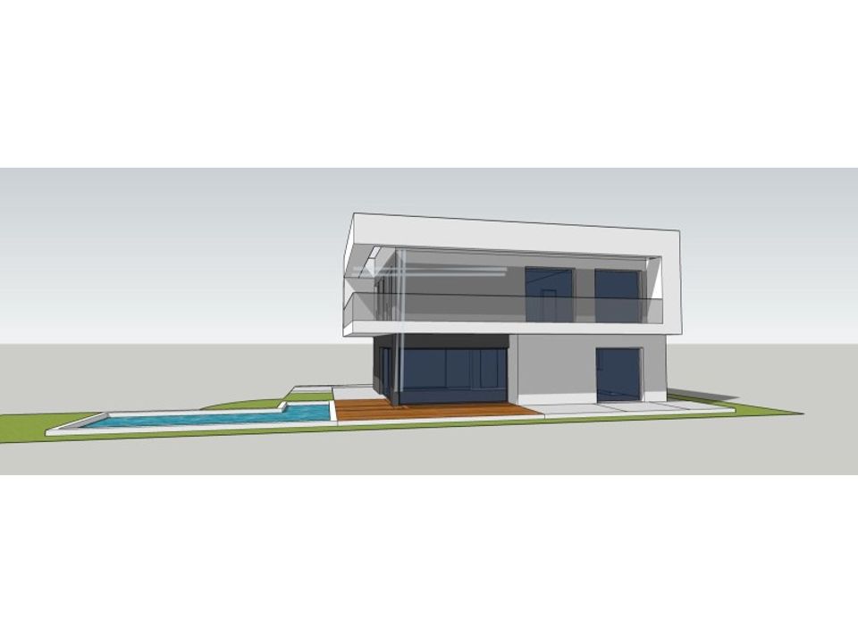 Villa i Almada, Setubal - foto 5