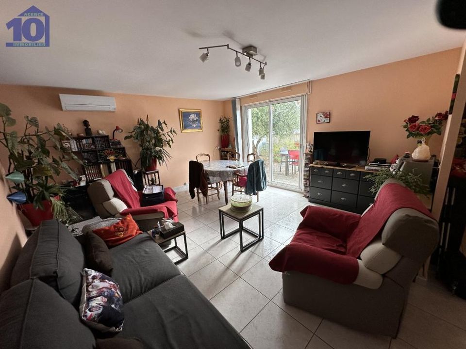 Villa i Montady, Herault - foto 2