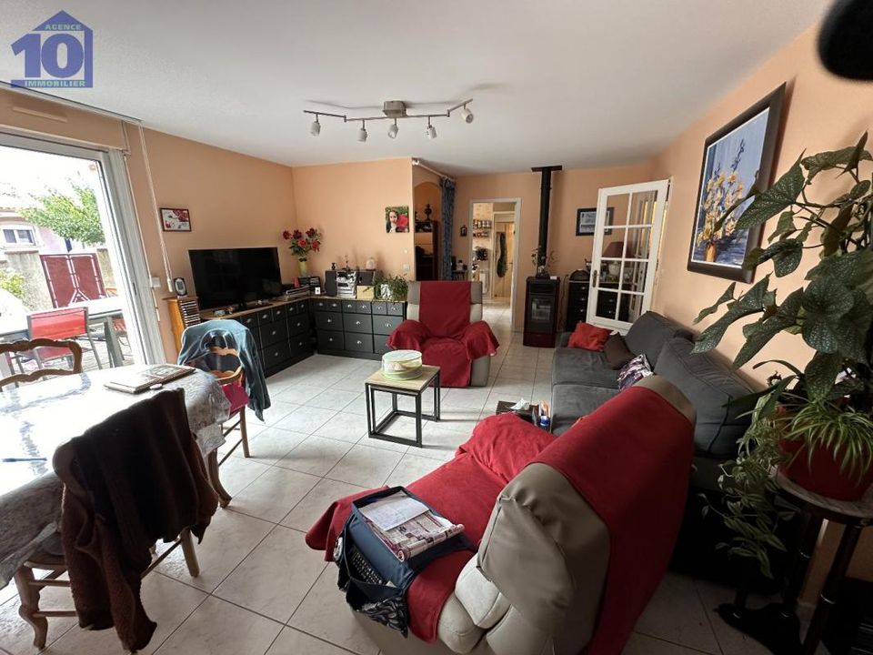 Villa i Montady, Herault - foto 3