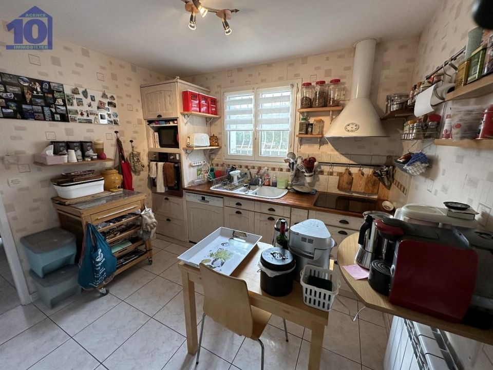 Villa i Montady, Herault - foto 4