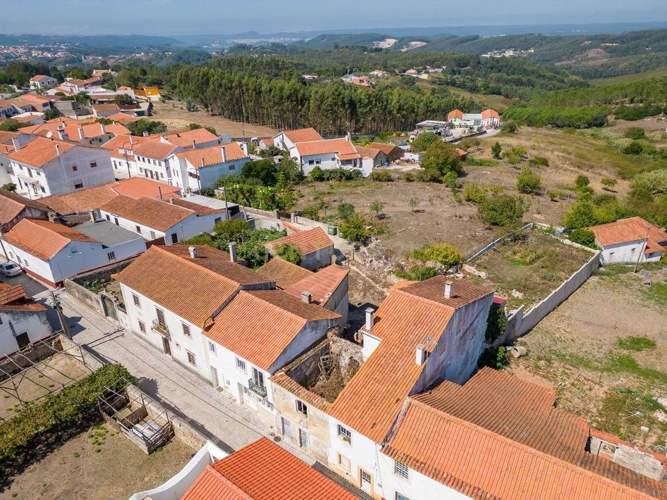 Villa i Alcobaca, Leiria - foto 3