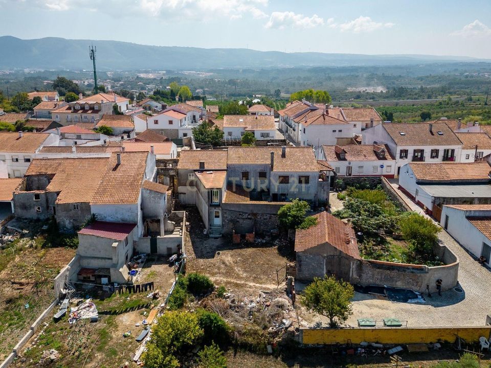 Villa i Alcobaca, Leiria - foto 4